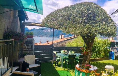 Appartamento con vista Lago Casa Gaspar - Foto 1