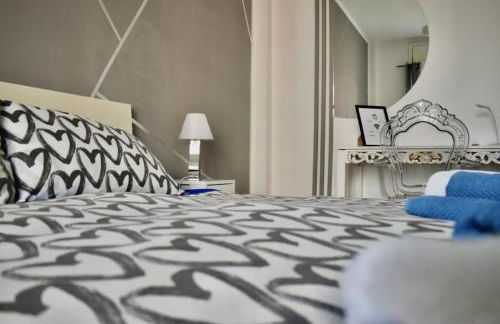 Lingotto Sweet Home - Foto 7