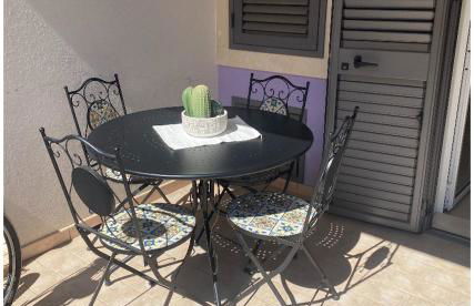 Villetta del Moro - Foto 6