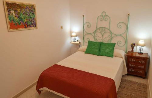 Casa Rural KIN & FUL - Foto 11