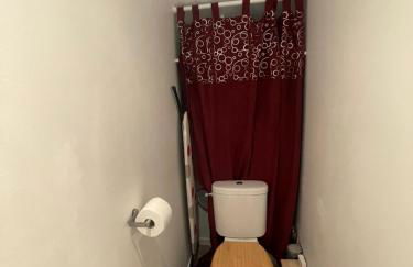 Le Dortoir Daubigny - Foto 18