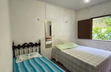 Rancho Manacá - Foto 5