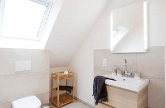 Ferienwohnungen Ludgerushof - Foto 25