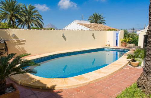 Holiday Home Ui-tje by Interhome - Foto 4