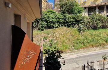 Mister Barolo Apartments Langhe - Foto 35