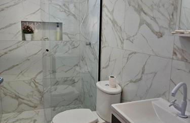 Ótimo Apartamento - Foto 14