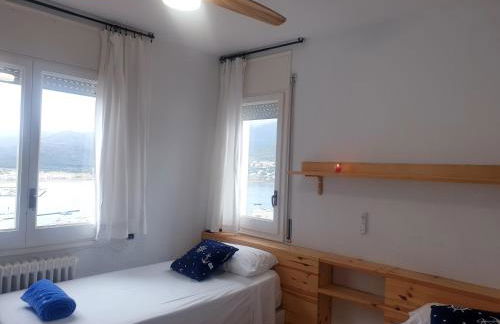 Tramuntana, casa amb bones vistes a mar, T - Foto 6