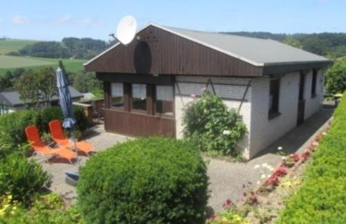 Ferienhaus Bianca - [#128278] - Foto 1