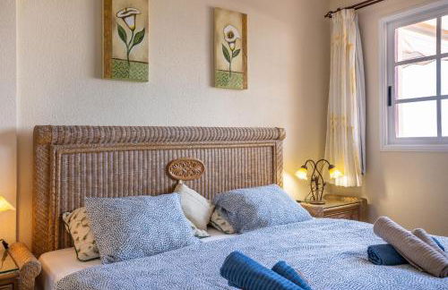 Best Panoramatic View Home in Los Cristianos - Foto 24