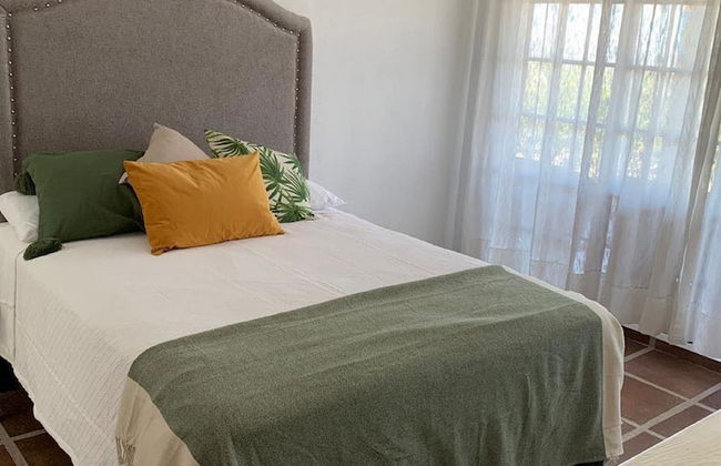 Casa Tulipan - Foto 3