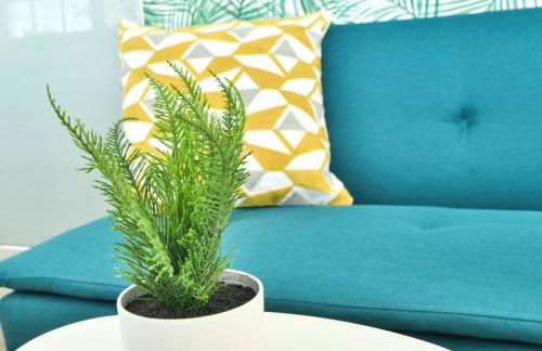 Broadway Suites Downtown by RocketStay - Foto 86