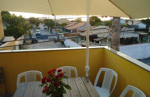 Vila do Sossego - Foto 42