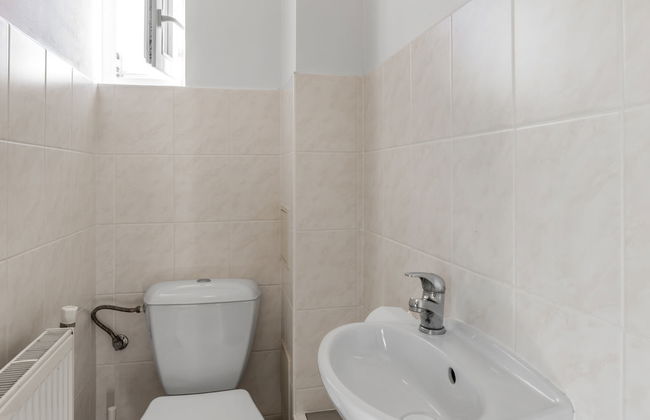 Holiday Hill 38 - Foto 21