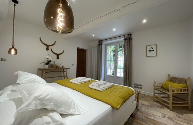 Mas Millésime - Foto 34