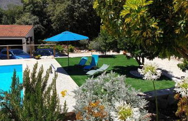 Casa dos Imos - Foto 49