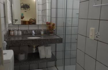 Apartamento Porto das Dunas - Foto 11