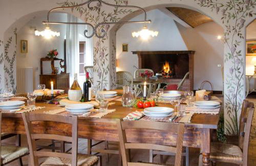 Tenuta di Casaglia - Foto 14