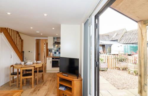 The Cart Lodge - Foto 5