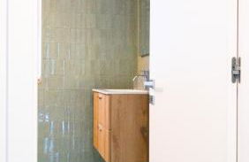 Appartamento Angeli - Photo 69