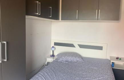 Casa com 4 quartos e piscina pra aproveitar - Foto 12