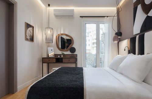 Acropolis Supreme Residence - Foto 10