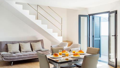 Cocoon House - Foto 4