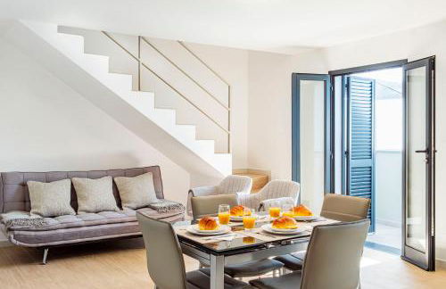 Cocoon House - Foto 4