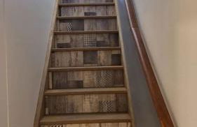 Studio coeur de ville historique - Foto 12