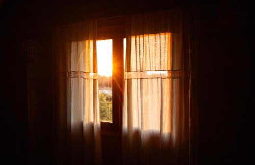 Beetle Villa retro country house - Foto 27