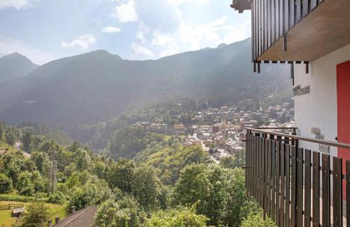 Sogno Alpino - Photo 30