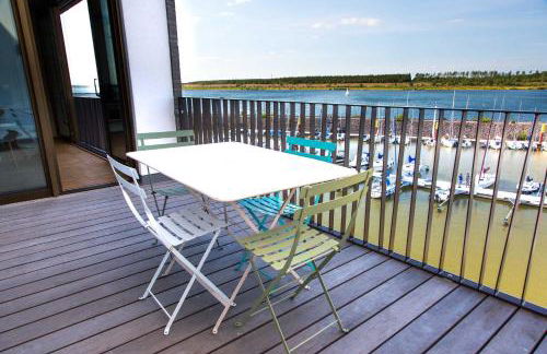 Z1-Das Haus - Foto 46