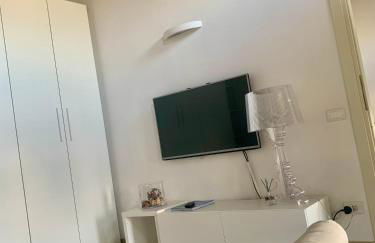 Regina Elena, Luminoso appartamento sulla spiaggia - Foto 13