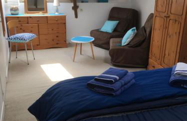 Gites de la Motte Parent - Foto 9