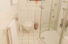 Pine Crest Ferienwohnung - Foto 14