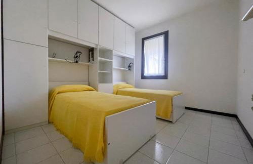 Casa Fenicotteri, Albarella - Foto 11