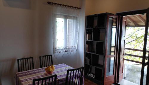 Lemongarden by the sea - Foto 4