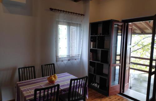 Lemongarden by the sea - Foto 4