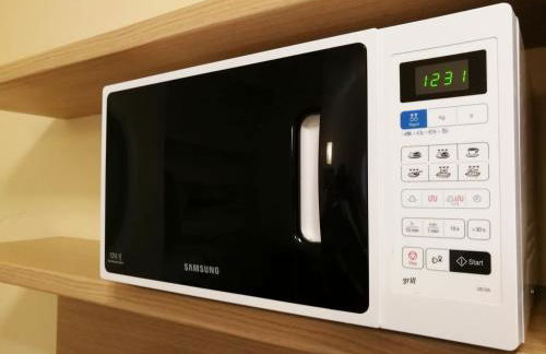 Margherita Rimini - Appartamenti al Mare - Foto 12