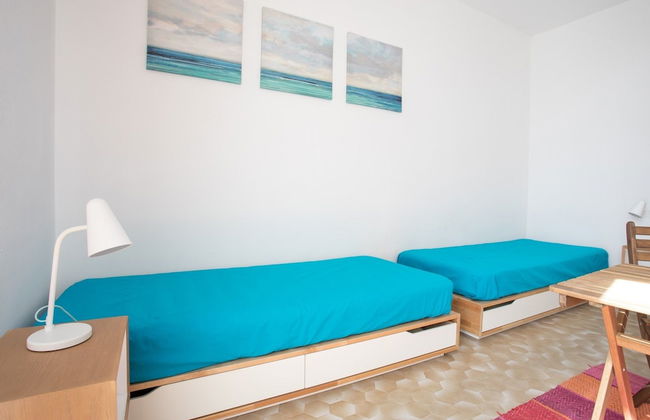 Villa Layla - Foto 10