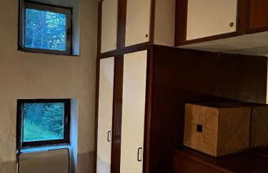 Chalet La Stella a Corte - Foto 24