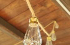 La casa Chiappelle - Foto 7