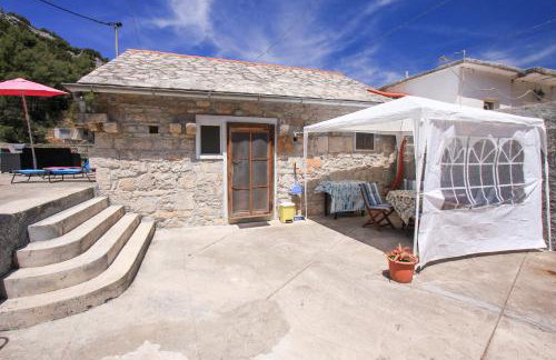 Robinson Braco - Foto 19