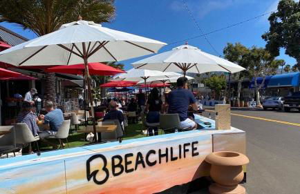 Beach House by LA Coast - Foto 4