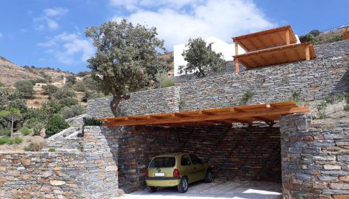 Villa Ligia Beach - Foto 3