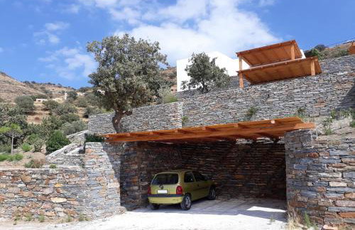 Villa Ligia Beach - Foto 3