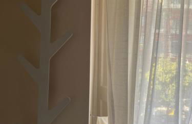 TiTò Apartment - Foto 24