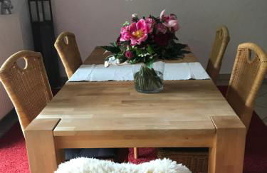 Ferienwohnung Lenzen - Photo 12