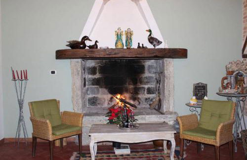 Antica Cantina Emilia - Foto 15