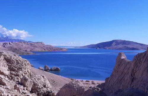 Stanko Sea View - Foto 45