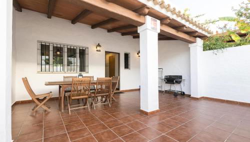 Duplex Near The Beach - Foto 5